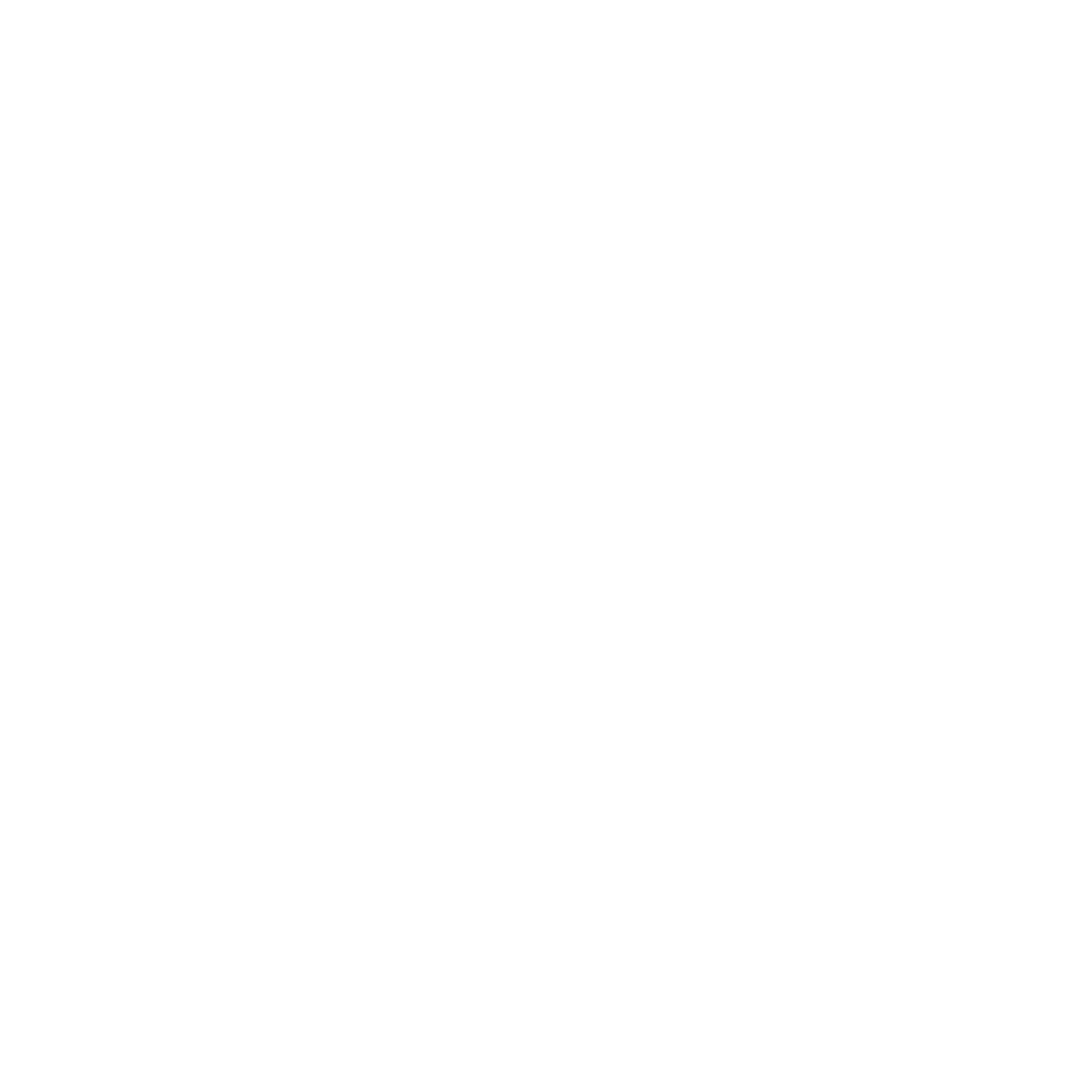 #stayfriendsacademy.it